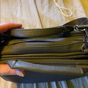 Myabetic Bags - myabetic bag Myabetic Bags - myabetic bag